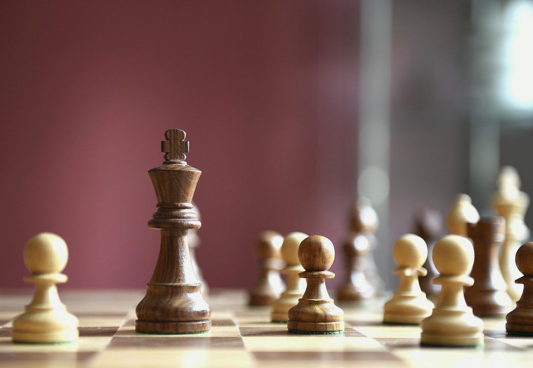 Connect, Compete, and Collaborate with Fellow Players — Casinacho Casino